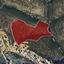 land for sale souni zanakia limassol 7585843 thumbnail 16269775
