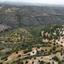 land for sale souni zanakia limassol 7585843 thumbnail 16269776