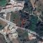 land off market argaka paphos 8629843 thumbnail 15870085