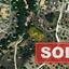 land sold arediou nicosia 1751843 thumbnail 4833855