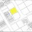 plot for sale archangelos nicosia 1383843 thumbnail 12682044