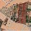 plot for sale dali nicosia 1151843 thumbnail 5143540