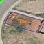 plot for sale makedonitissa nicosia 8607843 thumbnail 16166553