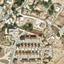 plot for sale ormideia larnaca 830843 thumbnail 1057124