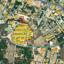 plot for sale ormideia larnaca 830843 thumbnail 7029808