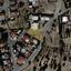 plot for sale paramytha limassol 1735843 thumbnail 12979951