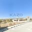 plot for sale paramytha limassol 1735843 thumbnail 12979953