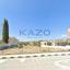 plot for sale paramytha limassol 1735843 thumbnail 12979954