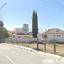 plot for sale paramytha limassol 1735843 thumbnail 12979955