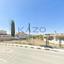 plot for sale paramytha limassol 1735843 thumbnail 12979956
