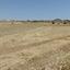 plot for sale potamia nicosia 1150843 thumbnail 5123262