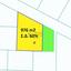 plot for sale strovolos nicosia 1256843 thumbnail 5829224