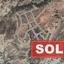 plot sold pissouri limassol 828843 thumbnail 1054966