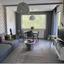 studio apartment building for sale potamos germasogeias limassol 1777843 thumbnail 12705097