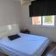studio apartment building for sale potamos germasogeias limassol 1777843 thumbnail 12705098