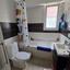 studio apartment building for sale potamos germasogeias limassol 1777843 thumbnail 12705099