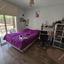 studio apartment building for sale potamos germasogeias limassol 1777843 thumbnail 12705101