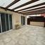 studio apartment building for sale potamos germasogeias limassol 1777843 thumbnail 12705102