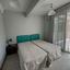 studio apartment building for sale potamos germasogeias limassol 1777843 thumbnail 12705103