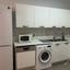 studio apartment building for sale potamos germasogeias limassol 1777843 thumbnail 12705104