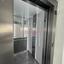 studio apartment for rent ypsonas limassol 8833843 thumbnail 17117123