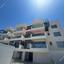 studio apartment for rent ypsonas limassol 8833843 thumbnail 17117124