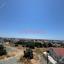 studio apartment for rent ypsonas limassol 8833843 thumbnail 17117125