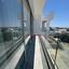 studio apartment for rent ypsonas limassol 8833843 thumbnail 17117131