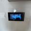 studio apartment for rent ypsonas limassol 8833843 thumbnail 17117133