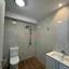 studio apartment for rent ypsonas limassol 8833843 thumbnail 17117135