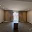 studio apartment for rent ypsonas limassol 8833843 thumbnail 17117140