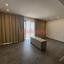studio apartment for rent ypsonas limassol 8833843 thumbnail 17117141