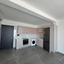 studio apartment for rent ypsonas limassol 8833843 thumbnail 17117143