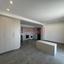 studio apartment for rent ypsonas limassol 8833843 thumbnail 17117145