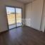 studio building for sale dali nicosia 1796843 thumbnail 10534712