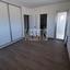 studio building for sale dali nicosia 1796843 thumbnail 10534714