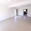 studio building for sale dali nicosia 1796843 thumbnail 10534715