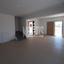 studio building for sale dali nicosia 1796843 thumbnail 10534717