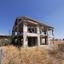studio building for sale dali nicosia 1796843 thumbnail 10534718
