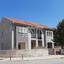 studio building for sale dali nicosia 1796843 thumbnail 10534719