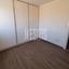 studio building for sale dali nicosia 1796843 thumbnail 12889256