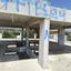 studio building for sale kissonerga paphos 8395843 thumbnail 14822054