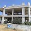 studio building for sale kissonerga paphos 8395843 thumbnail 14822055