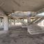 studio building for sale kissonerga paphos 8395843 thumbnail 14822056