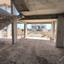 studio building for sale kissonerga paphos 8395843 thumbnail 14822057
