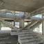 studio building for sale kissonerga paphos 8395843 thumbnail 14822058