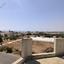 studio building for sale kissonerga paphos 8395843 thumbnail 14822059