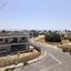 studio building for sale kissonerga paphos 8395843 thumbnail 14822060