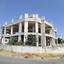 studio building for sale kissonerga paphos 8395843 thumbnail 14822061