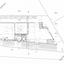 studio building for sale tremithousa paphos 7734843 thumbnail 14434207